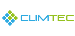 Climtec