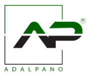 Adal Pano