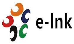 E-Link