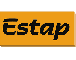 Estap