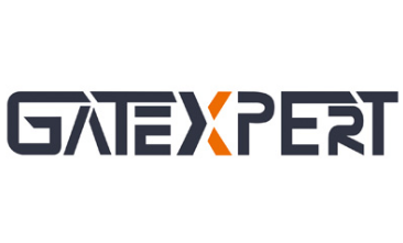 Gatexpert