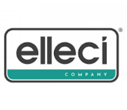 Elleci