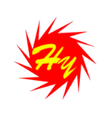 Haoye