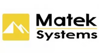 Matek