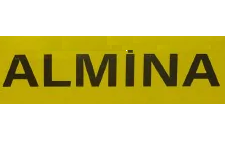 Almina