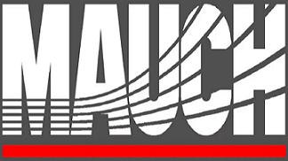 Mauch