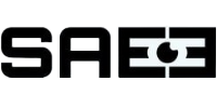 SafetyEye