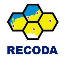 Recoda