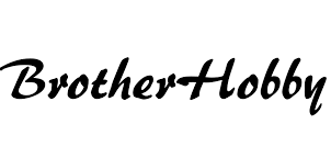 BrotherHobby