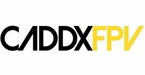 CaddxFPV