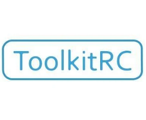 ToolkitRC