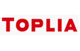 Toplia