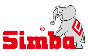 Simba