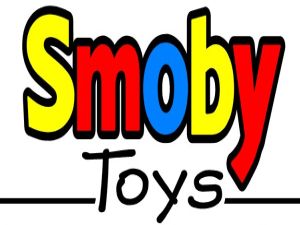 Smoby Toys
