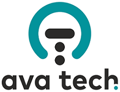 AvaTech