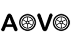 Aovo