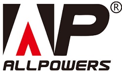 Allpowers