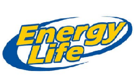 Energy Life