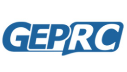 GEPRC