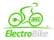 ElectroBike