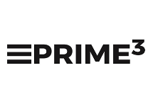 Prime3