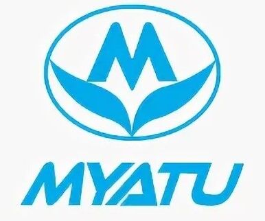 Myatu