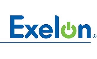 Exelon