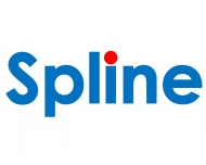 SPLine Systems