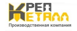 КрепМеталл