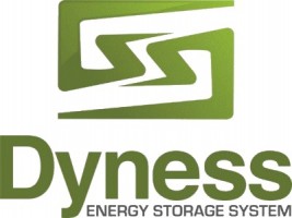Dyness