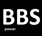 BBS Power