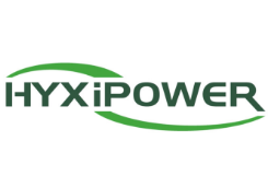 HYXiPower
