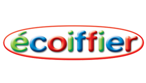 Ecoiffier