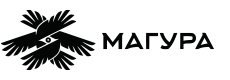 Магура ВПК