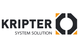 Kripter