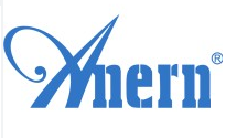 Anern