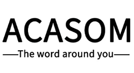 Acasom
