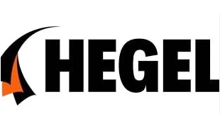 Hegel