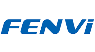 Fenvi