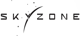 Skyzone