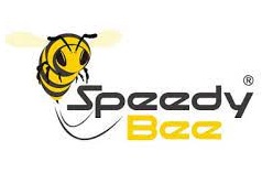 SpeedyBee