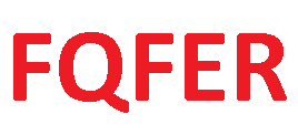 Fqfer