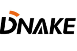 Dnake