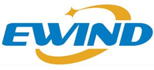 Ewind