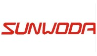 Sunwoda