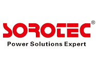 Sorotec
