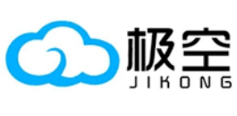 JiKong
