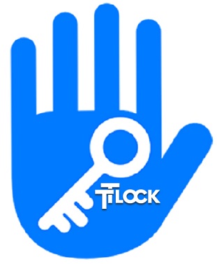 TTLock