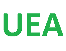 UEA