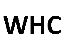 WHC